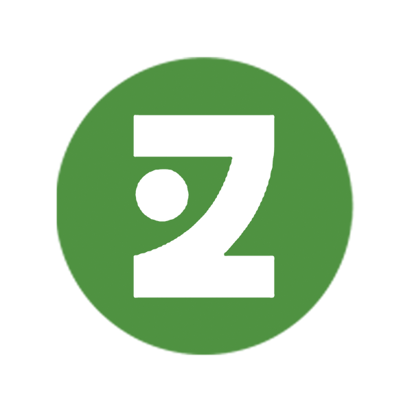 zad